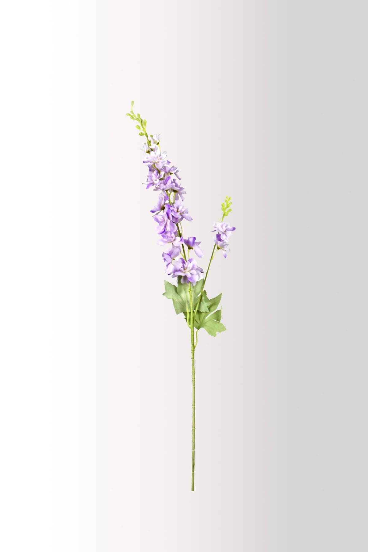 Yapay Lila Sümbül | 70 cm