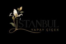 İstanbul Yapay Çiçek