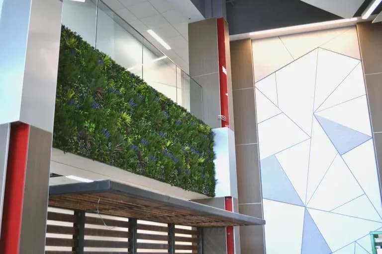 Mega Gardenpark