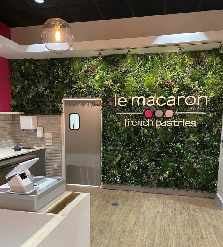 Yeşilçam Cafe